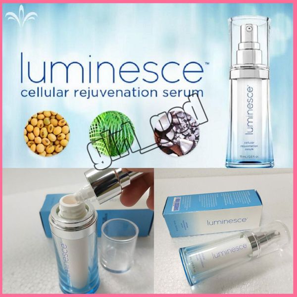 

Jeune e in tantly agele lumine ce cellular rejuvenation erum 0 5oz 15ml ealed box