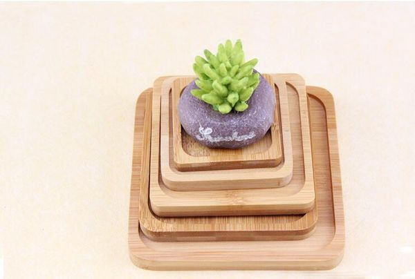 

new design 2 size wood carved little square tray dessert plate and retro dishes tin snack plate elegant kitchen dinnerware