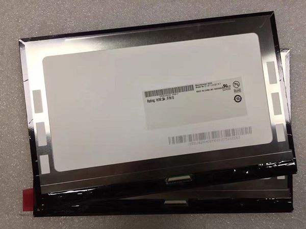 

новый b101uan01 v2 v.2 50pin таблетка экран hd экран 1920 x1200