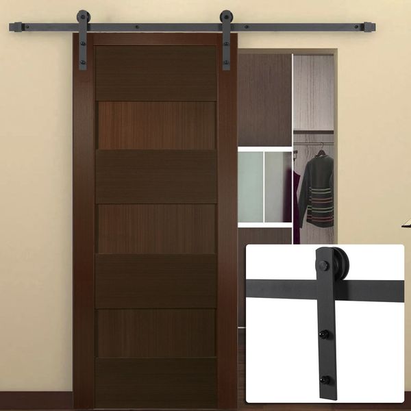 Closet Door Styles Coupons Promo Codes Deals 2019 Get Cheap