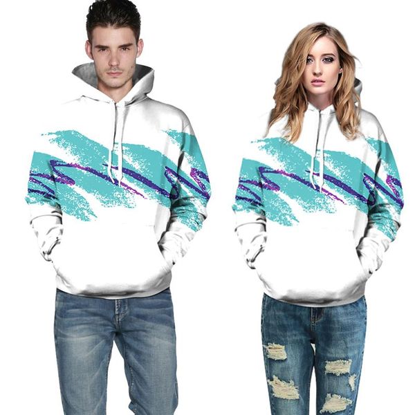 

Capuz e Moletons tao02