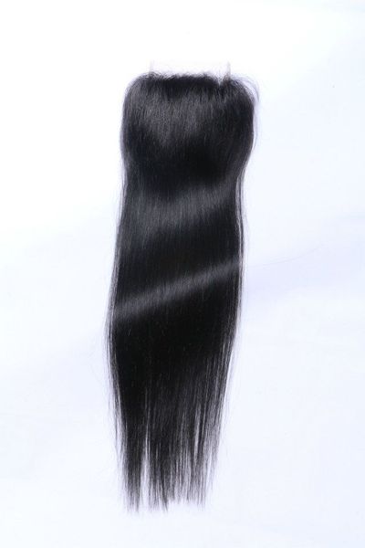 

Бразильский Малазийский Индийский перуанский вьетнамский монгольский волос 3,5 *