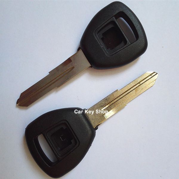

transponder key shell case fob cover for honda 2.3 accord odyssey 5pcs/lot