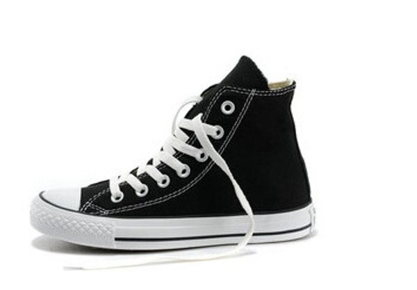 

Factory price promotional price!femininas canvas shoes women and men,high/Low Style Classic Canvas Shoes Sneakers Canvas Shoe