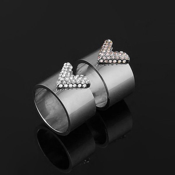 

Anéis banda zhuoya_jewelry01