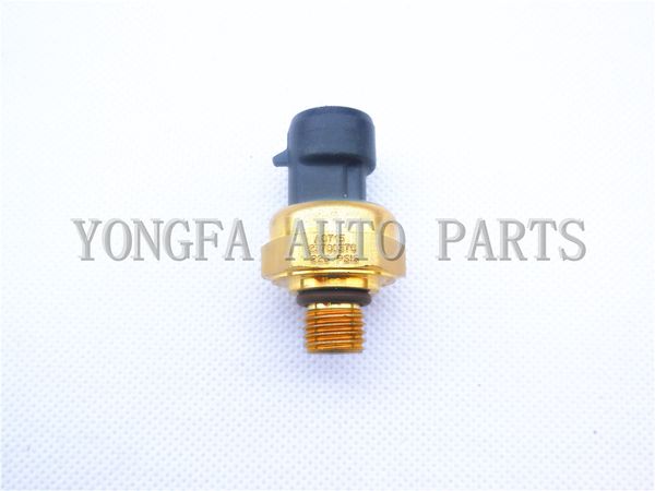 

case for ingersoll rand ingersoll rand oem#23700370 pressure sensor