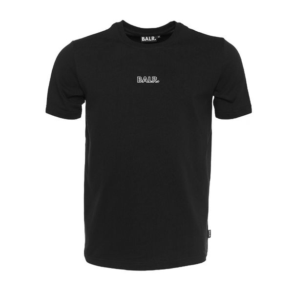 

Camisetas a1421736323