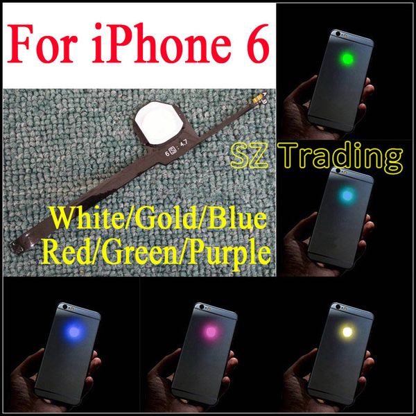 

Cabos flex de celular shenzhen_trading