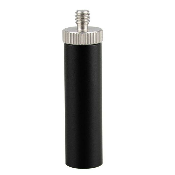 

camvate 15 мм микро стержень 1/4" до 3/8" наружная резьба адаптер для крепления зажима свет