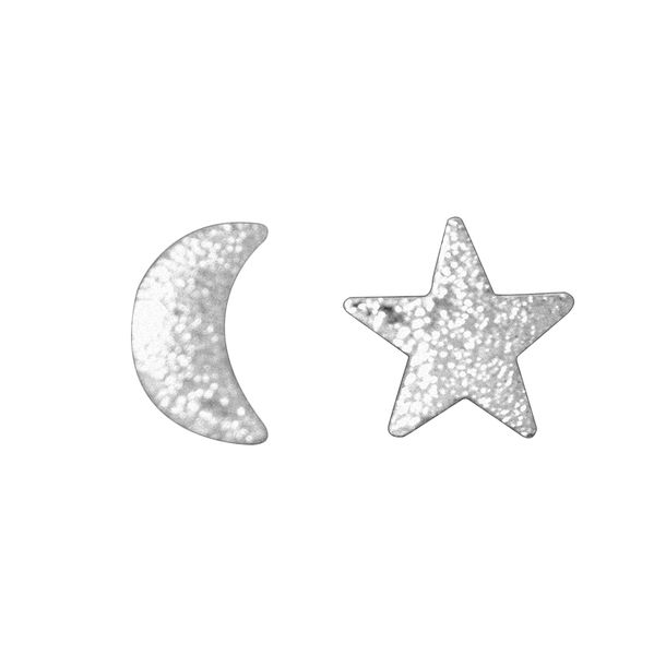 

Encanto kimingjewelry