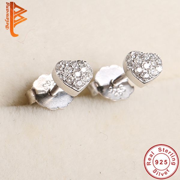 

Viga belawang_fashion