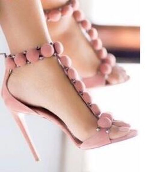 

Sandálias lindashoeswholesale
