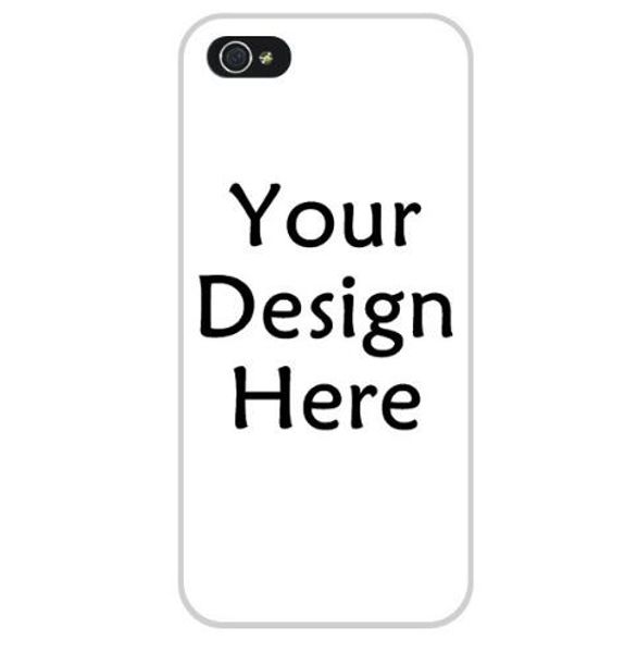 

Для iPhone 11 Pro XS Max XR X 6 6S 7 8 Plus DIY Индивидуальный дизайн индивидуальные печати Жесткий