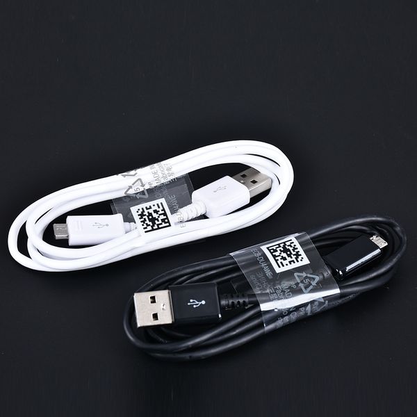 

Cabos Celular wilson82555446