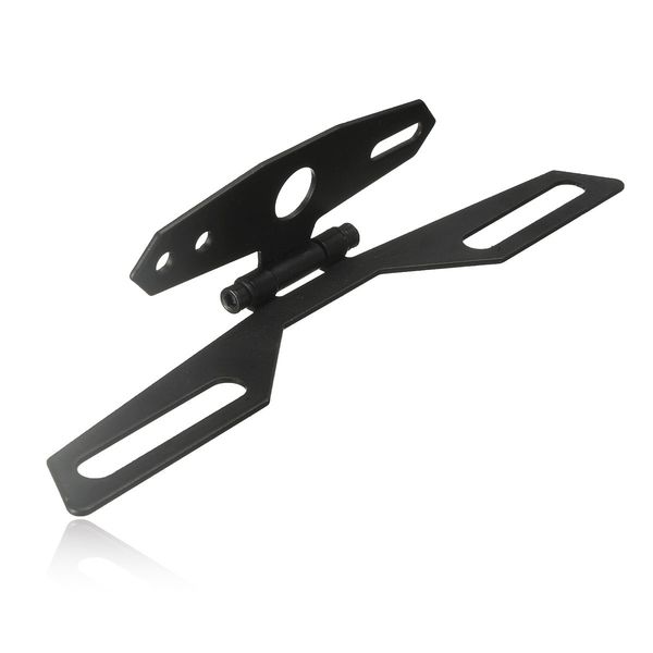 

Outros acessórios para motos zdomain4