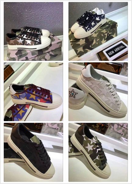 

Sapatos ocasionais fashion_company