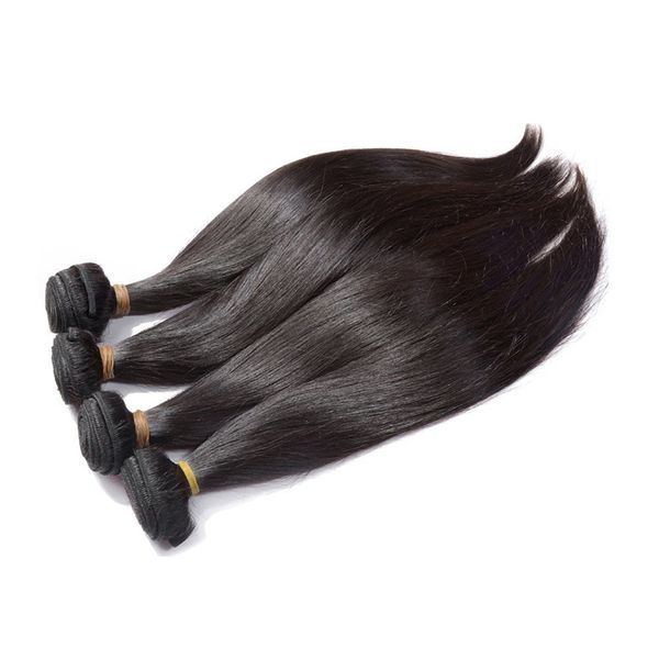 order brazilian hair
