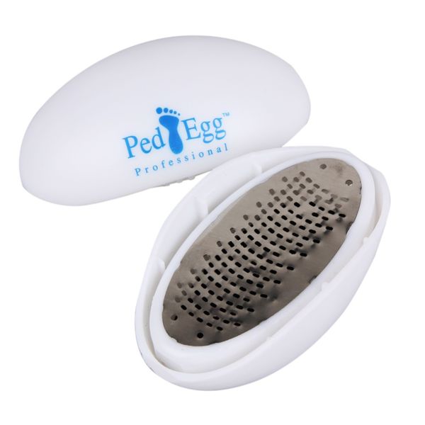 

Ferramentas de cuidados com os pés sunninghu