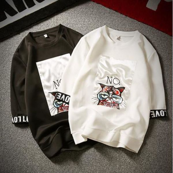 

Camisetas xiangyanhe
