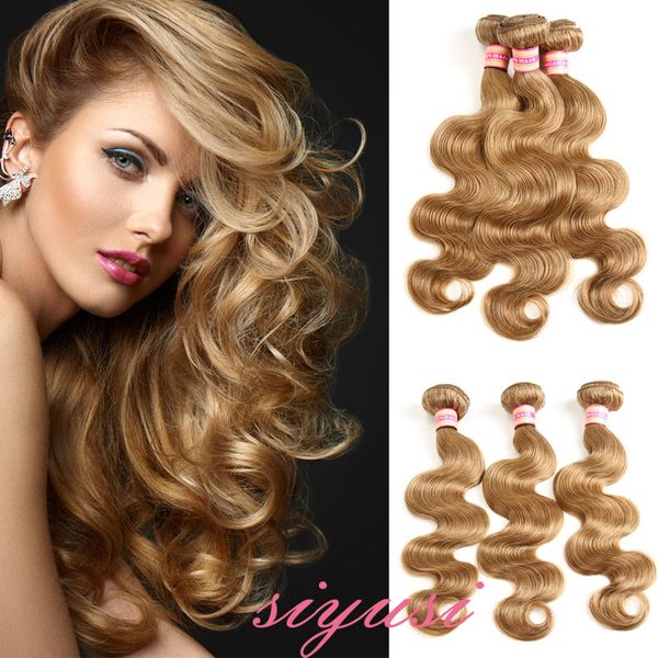 

Tramas de cabelo siyusihair