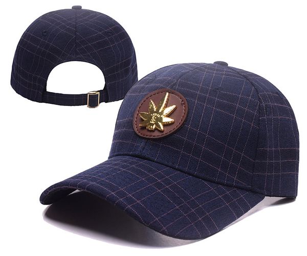 

bear cayler sons cs casquette men cap hop baseball bboy hip snapback wholesale dad caps hats unbru
