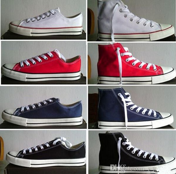 

Sapatos ocasionais qingtianboke