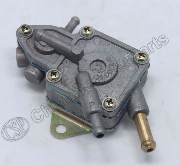 

buyang 300cc atv quad топливный насос в сборе atv запчасти 2.9.01.0200