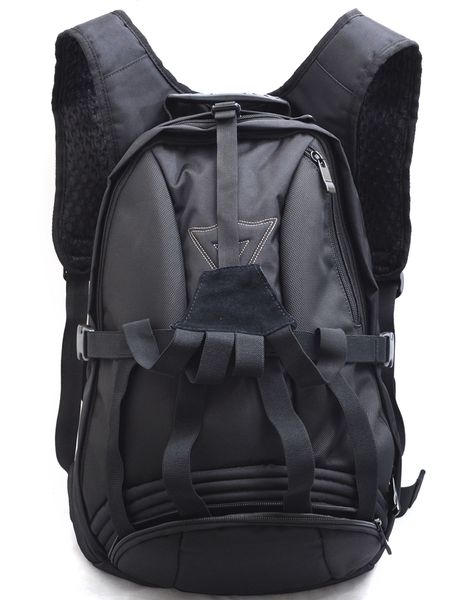 

Bolsas de motocicleta motoangel