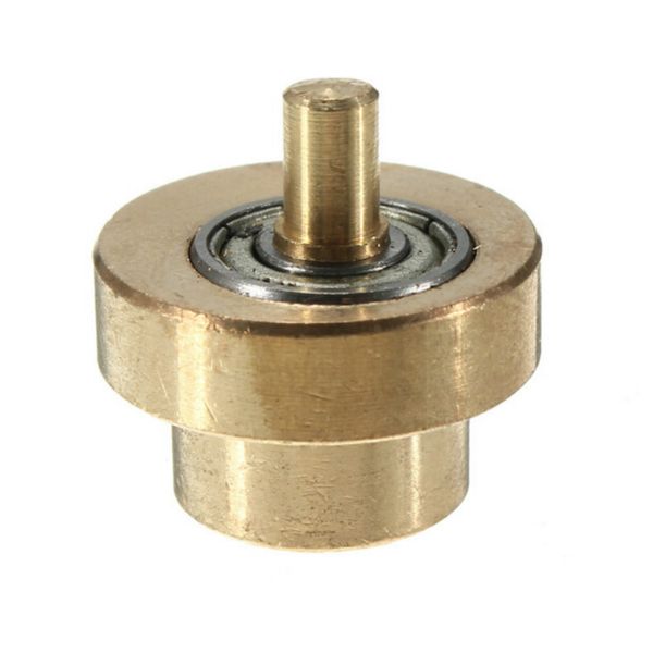 

brass rotary tattoo machine parts shader cam wheel bearing tattoo machine parts for rotary tattoo machine ing