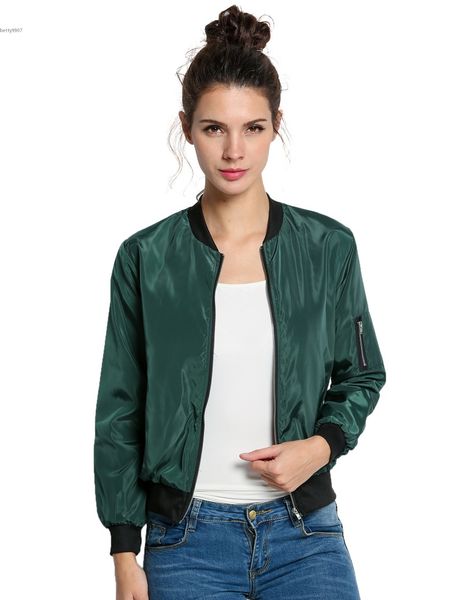 88+ Model Jaket Bomber 2018 HD