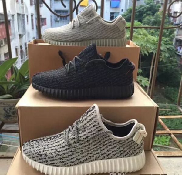 

HOT SELL New classic casual shoes Famous trademarks Breathable women and men running shoes