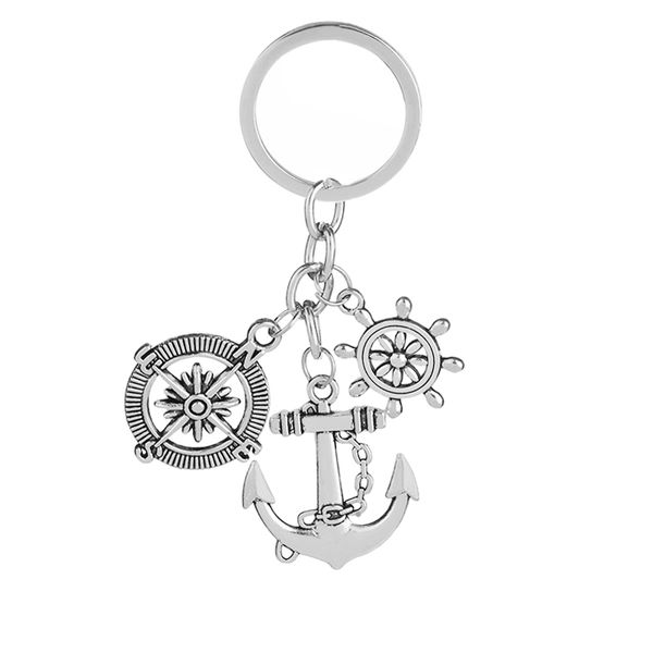 

Chaveiros zj_jewelry