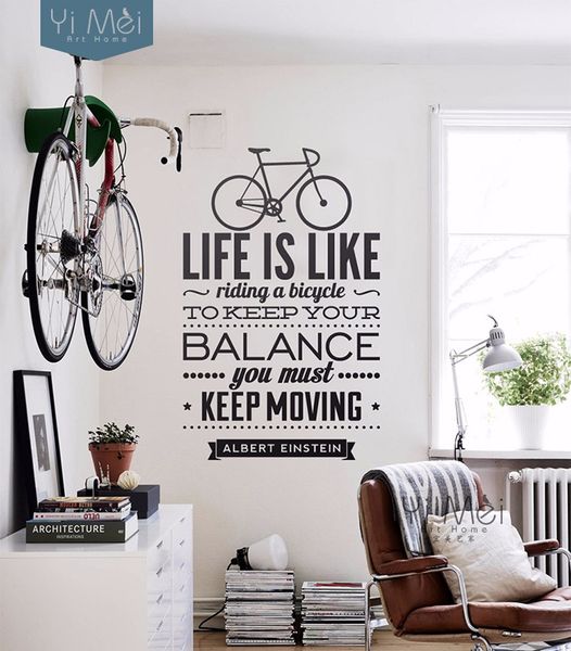 

Adesivos de parede fst1688