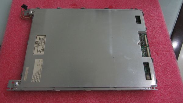 brandnew замена сбываний LCD профессионала CA51001-0018 для промышленного экрана