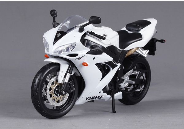 

alloy motorcycle model, cassic boy vehicle toy, big size 1:12 proportion, high simulation, for kid' party gifts, collecting, home decor