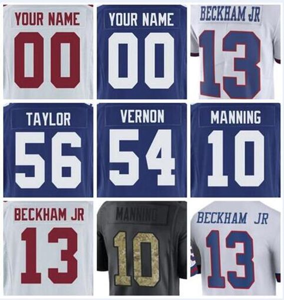 ny giants jersey 4xl