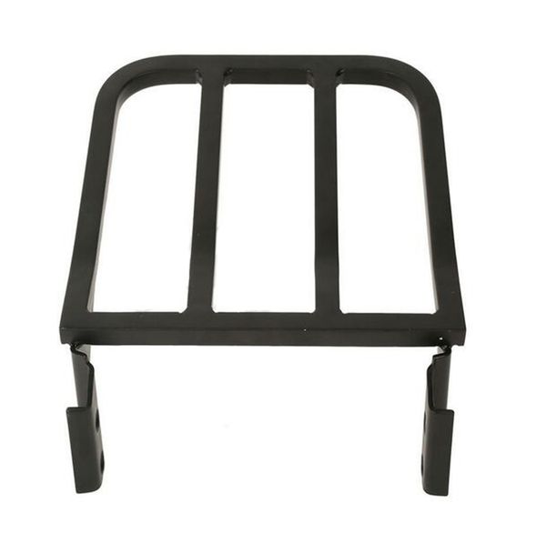 

спинка камера rack для harley softail sport sissy bar flst flstsc flstc flst