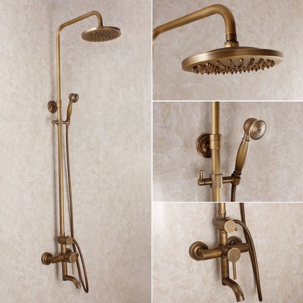 

Conjuntos para Chuveiro a380243900