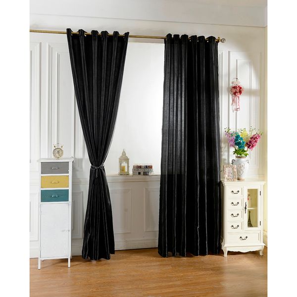 

Cortinas anmashome25