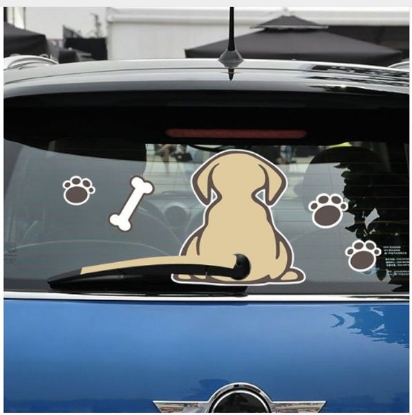 

2017 авомобил веооѬажаий мђлилм обака авомобил зеѬкало екло екл