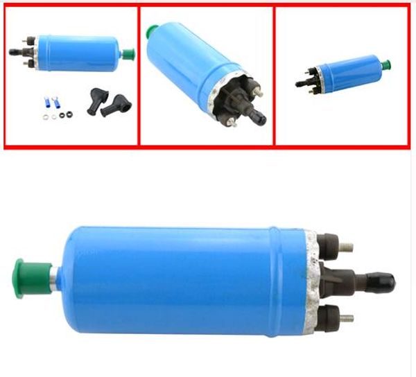

stock available new electric fuel pump 0580464038 0 580 464 038 0580 464 070
