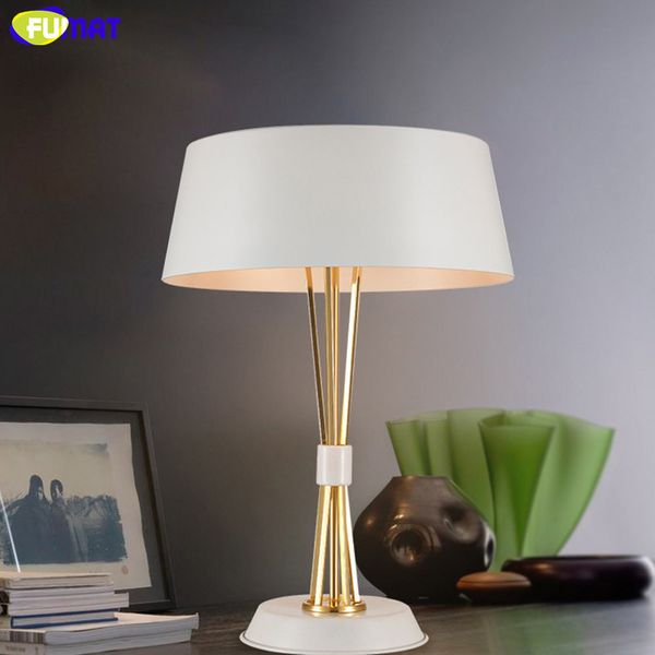 Acquista Lampade Da Tavolo In Metallo Fumat Designer Moderni Studio ... Acquista Lampade Da Tavolo In Metallo Fumat Designer Moderni Studio ...