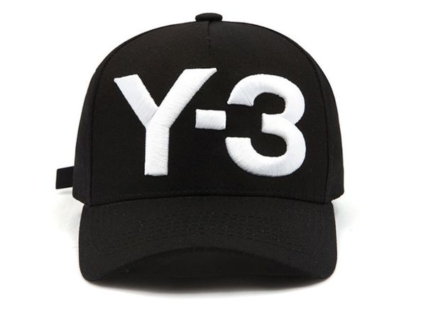 

Высокого качество Luxury мода бейсболка мужских дизайнеры Snapback Шляпа Женщина Марка