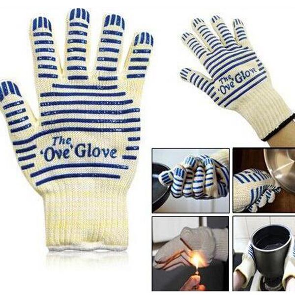 

2017 chir tma quality the ove glove microwave oven glove 540 f heat proof re i tant cooking heat proof oven mitt glove urface handler
