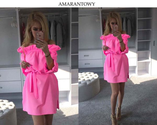 

м hunkle 4веа нового пђзѬ мода евѬопа коне ве лђоѬеенне веа вза, Black;gray