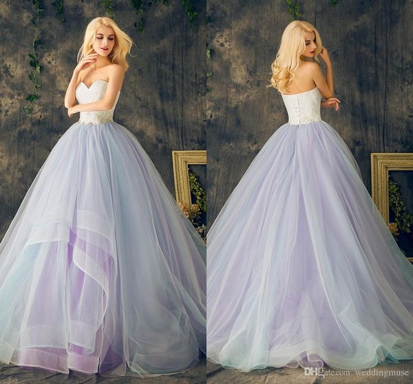 

real evening dress romantic sweetheart sleeveless a-line vintage appliques lace beaded colorful skirt custom made party prom dresses, Black