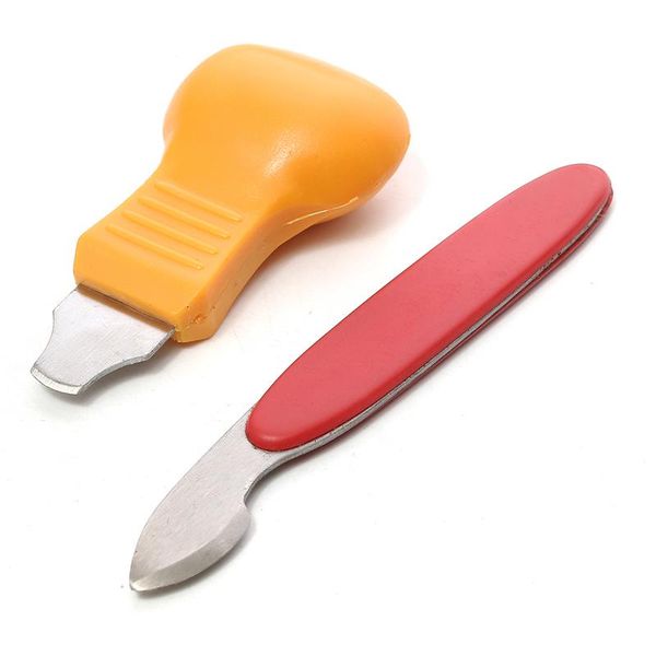 

watch repair tool kits watches wristwatch back cover case opener remover battery change watchmaker repair tool kit set