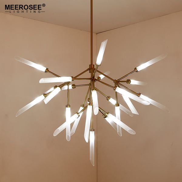 

modern led pendant light fixture for dinning living room restaurant kitchen lamp creative luminaire suspendu pendant lamps