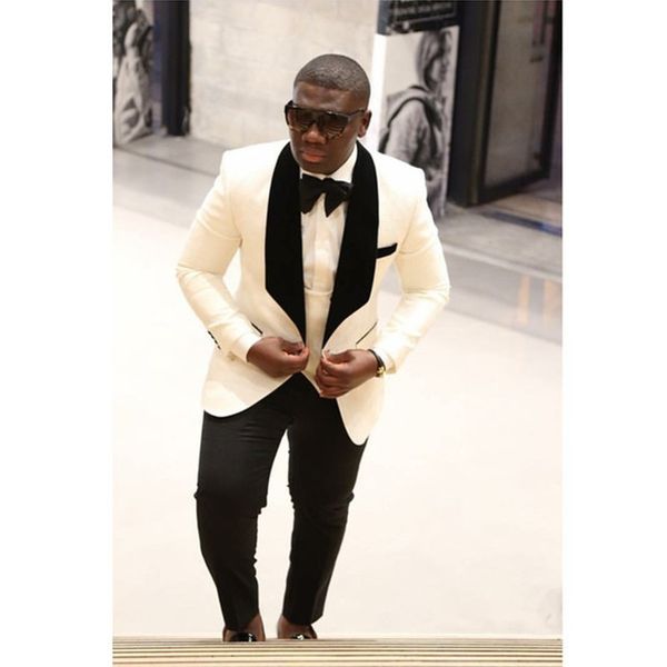 

Ternos e Blazers skydress2012