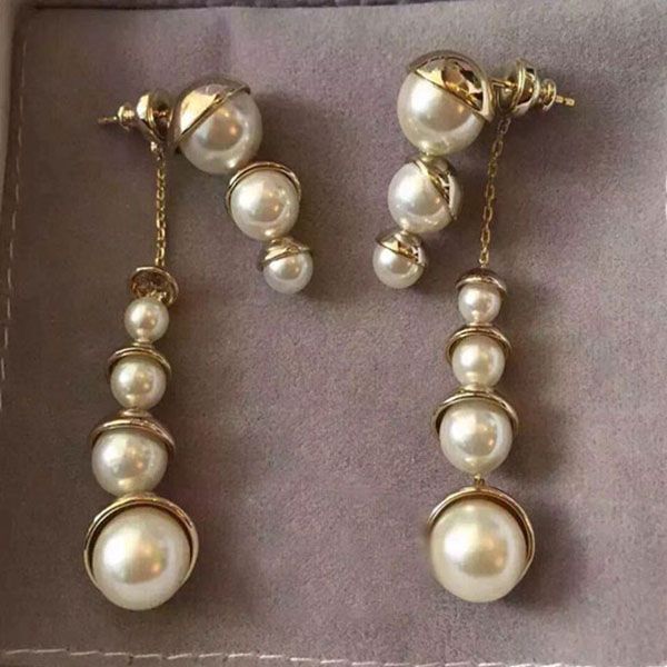 

Oscila & Candelabro djghyl